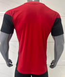 Germany Training Suit Fans 1:1 Quality Soccer Jersey 26/27（2026）