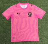 Portugal Special Edition Fans 1:1 Quality Soccer Jersey 26/27（2026）