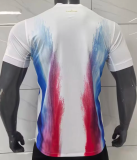 PSG Training Suit Fans 1:1 Quality Soccer Jersey 26/27