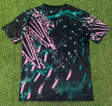Liverpool Special Edition Fans 1:1 Quality Soccer Jersey 26/27