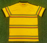 Jamaica Home Fans 1:1 Quality Soccer Jersey 26/27（2026）