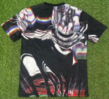 Manchester United Special Edition Fans 1:1 Quality Soccer Jersey 26/27