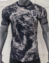 England Training Suit Fans 1:1 Quality Soccer Jersey 26/27(2026) England Training Suit Fans 1:1 Quality Soccer Jersey 26/27(2026)
