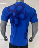 Real Madrid Special Edition Fans 1:1 Quality Soccer Jersey 26/27