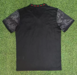 Portugal Special Edition Fans 1:1 Quality Soccer Jersey 26/27（2026）