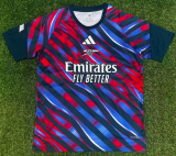 Arsenal Training Suit Fans 1:1 Quality Soccer Jersey 26/27