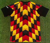 Germany Training Suit Fans 1:1 Quality Soccer Jersey 26/27（2026）