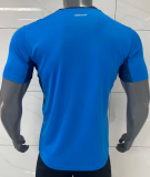 Iceland Home 1:1 Quality  Soccer Jersey 26/27