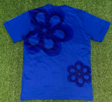 Real Madrid Special Edition Fans 1:1 Quality Soccer Jersey 26/27