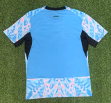 Switzerland Away Fans 1:1 Quality Soccer Jersey 26/27（2026）