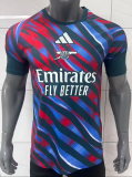 Arsenal Training Suit Fans 1:1 Quality Soccer Jersey 26/27