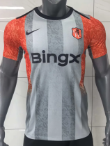 Chelsea Special Edition Fans 1:1 Quality Soccer Jersey 26/27 Chelsea Special Edition Fans 1:1 Quality Soccer Jersey 26/27