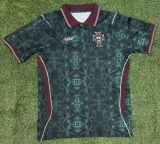 Portugal Special Edition Fans 1:1 Quality Soccer Jersey 26/27（2026）