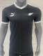 New Zealand Away Fans 1:1 Quality Soccer Jersey 26/27（2026）