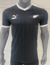 New Zealand Away Fans 1:1 Quality Soccer Jersey 26/27(2026) New Zealand Away Fans 1:1 Quality Soccer Jersey 26/27(2026)