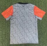 Chelsea Special Edition Fans 1:1 Quality Soccer Jersey 26/27