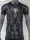 Portugal Special Edition Fans 1:1 Quality Soccer Jersey 26/27（2026）
