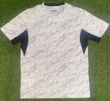 New Zealand Training Suit Fans 1:1 Quality Soccer Jersey 26/27（2026）
