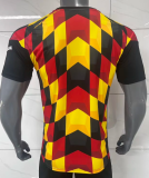 Germany Training Suit Fans 1:1 Quality Soccer Jersey 26/27（2026）