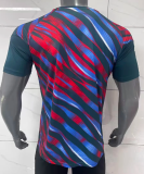 Arsenal Training Suit Fans 1:1 Quality Soccer Jersey 26/27
