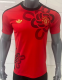 Real Madrid Special Edition Fans 1:1 Quality Soccer Jersey 26/27