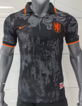 Netherlands Special Edition Fans 1:1 Quality Soccer Jersey 26/27(2026) Netherlands Special Edition Fans 1:1 Quality Soccer Jersey 26/27(2026)