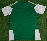 Italy Training Suit Fans 1:1 Quality Soccer Jersey 26/27（2026）