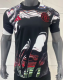 Manchester United Special Edition Fans 1:1 Quality Soccer Jersey 26/27