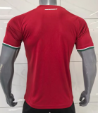 Hungary Special Edition Fans 1:1 Quality Soccer Jersey 26/27