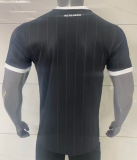 New Zealand Away Fans 1:1 Quality Soccer Jersey 26/27（2026）