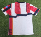 Bayern Munich Training Suit Fans 1:1 Quality Soccer Jersey 26/27