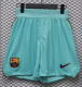 Barcelona Third Away Player 1:1 Quality Shorts 26/27
