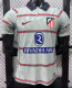 Atlético de Madrid Third Away Player 1:1 Quality Soccer Jersey 26/27