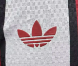 River Plate Away Player 1:1 Quality  Soccer Jersey 26/27