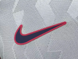 Atlético de Madrid Third Away Player 1:1 Quality Soccer Jersey 26/27