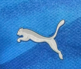 Al Hilal SFC  Home Player 1:1 Quality Soccer Jersey 26/27