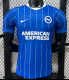 Brighton Home Player 1:1 Quality Soccer Jersey 26/27