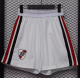 River Plate Away Player 1:1 Quality Shorts 26/27