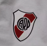 River Plate Away Player 1:1 Quality Shorts 26/27