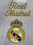 Real Madrid Special Edition Player 1:1 Quality Soccer Jersey 26/27