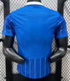 Brighton Home Player 1:1 Quality Soccer Jersey 26/27