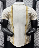 Real Madrid Special Edition Player 1:1 Quality Soccer Jersey 26/27