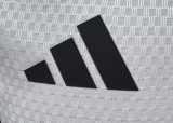 River Plate Home Player 1:1 Quality  Soccer Jersey 26/27