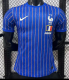 France Training Suit Player 1:1 Quality Soccer Jersey 26/27（2026）