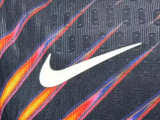 Tottenham Away Player 1:1 Quality Soccer Jersey 26/27