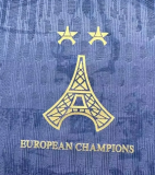 PSG Special Edition Player 1:1 Quality Soccer Jersey 26/27