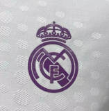 Real Madrid Special Edition Player 1:1 Quality Soccer Jersey 26/27
