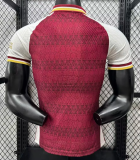 Arsenal Special Edition Player 1:1 Quality Soccer Jersey 26/27