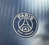 PSG Special Edition Player 1:1 Quality Soccer Jersey 26/27