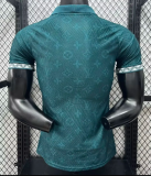 Real Madrid Special Edition Player 1:1 Quality Soccer Jersey 26/27